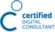 Certified Digital Consultant4