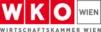 Mitglied der Wirtschaftskammer Wien6