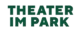 Logo image 3