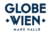 Logo image 2