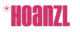 Logo image 1