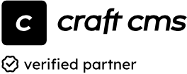 Two columns image